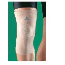 OPPO GINOCCHIERA ELASTICA 2022 L - Farmastop