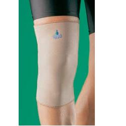OPPO GINOCCHIERA IN NEOPRENE 1022 L - Farmastop