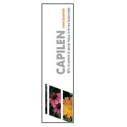 CAPILEN CREMA LIPOSOMIALE 50 ML - Farmastop
