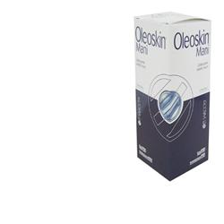 PHARCOS OLEOSKIN MANI DETERGENTE 150 ML - Farmastop