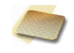 MEDICAZIONE BIATAIN IN SCHIUMA DI POLIURETANO 3D SOFFICE NON ADESIVA 10X10 CM 10 PEZZI - Farmastop