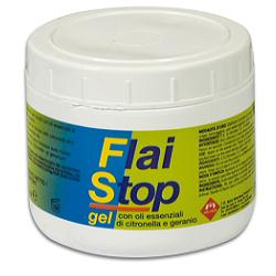 F STOP GEL 500 ML - Farmastop