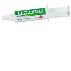LACTASTOP SIRINGA OS 30 G - Farmastop