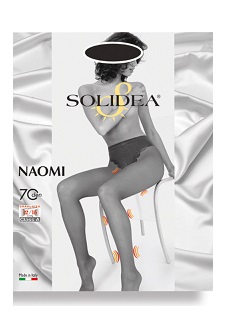 NAOMI 70 COLLANT MODEL CHAMPAGNE 4XL - Farmastop