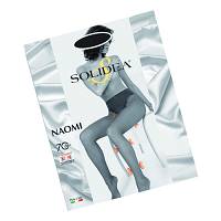 NAOMI 70 COLLANT MODEL NERO 2 - Farmastop