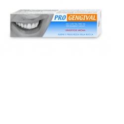PROPOLIS AD PRO GENGIVAL GEL 30 ML - Farmastop