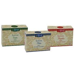 SAPONE VATA 100 G - Farmastop