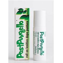 POST PUNGELLO ROLL ON 15G - Farmastop
