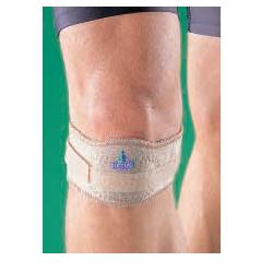 OPPO CINTURINO JUMPER IN NEOPRENE - Farmastop