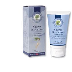 LOCHERBER CREMA DOPOBARBA 75 ML - Farmastop
