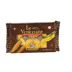 LE VENEZIANE CAPELLINI 250 G - Farmastop