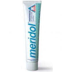 MERIDOL DENTIFRICIO 75 ML - Farmastop
