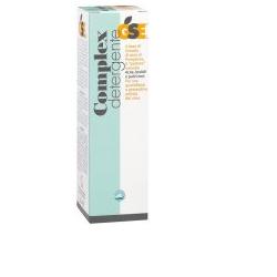GSE COMPLEX LATTE DET 150ML - Farmastop