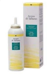 ACQUA DI TABIANO SPRAY PER USO NASALE 150 ML - Farmastop