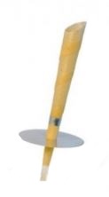CONO AURIC 3PZ - Farmastop