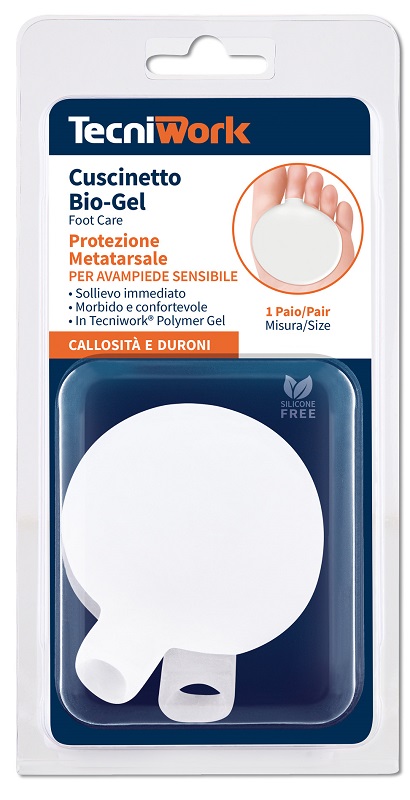 BIOGEL CUSC METARTASALE PIC1PA - Farmastop