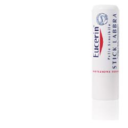 EUCERIN STICK LABBRA 5,50 ML - Farmastop