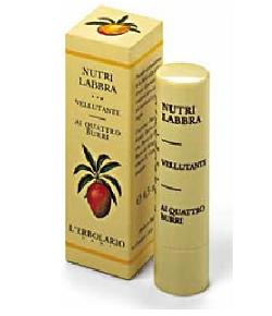 NUTRILABBRA VELLUTANTE 4,5 ML - Farmastop