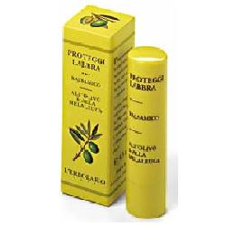 PROTEGGILABBRA BALSAMO 4,5 ML - Farmastop