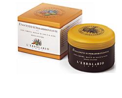 UNGUENTO SUPERABBRONZANTE CAROTA 200 ML - Farmastop