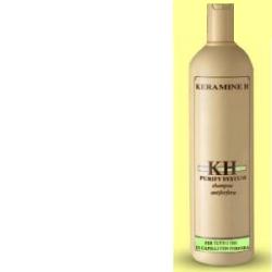 KERAMINE H SHAMPOO ANTIFORFORA 300 ML - Farmastop