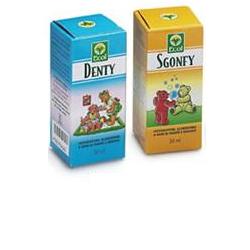 SGONFY 30 ML - Farmastop