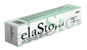ELASTOPAD POM 75ML - Farmastop