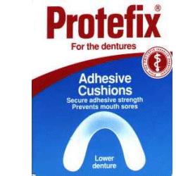 PROTEFIX CUSCINETTO INFERIORE 30 PEZZI - Farmastop