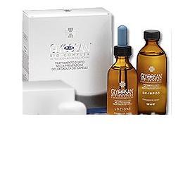 GLYCOSAN PLUS BIOCOMP SH+LOZ - Farmastop