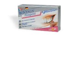 CEMENTO FISSAPONTI BONYPLUS - Farmastop