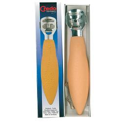 CREDO GRIPPA RASOIO ORIGINALE - Farmastop