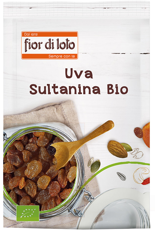 UVETTA BIO 500 G - Farmastop