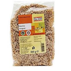 STELLINE FARRO INTEGRALE 500 G - Farmastop