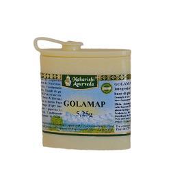 GOLAMAP 60 COMPRESSE - Farmastop