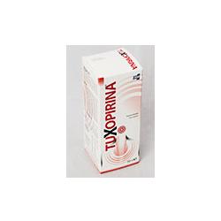 TUXOPIRINA SCIROPPO 200 ML - Farmastop