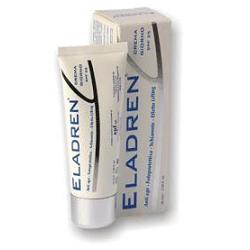 ELADREN CREMA MULTIATTIVA 75ML - Farmastop