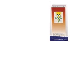 FITOMEGA CAT 1 50ML GTT - Farmastop