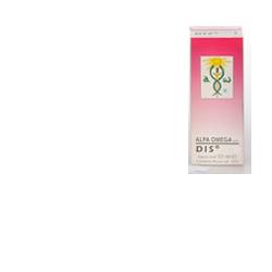 FITOMEGA DIS 9 50ML GTT - Farmastop