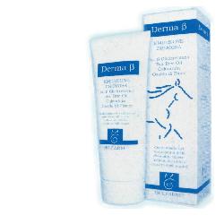 DERMA B EMULS CR 250ML - Farmastop