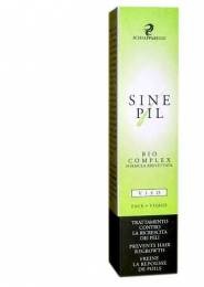 SINEPIL VISO 15 ML - Farmastop