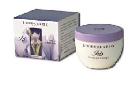 IRIS CREMA CORPO 300 ML - Farmastop