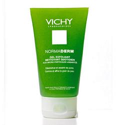 NORMADERM GEL ESFOLIANTE PULIZ - Farmastop