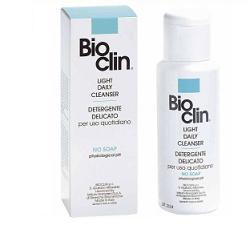 BIOCLIN LIGHT DAILY CLE DET300 - Farmastop