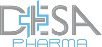 SAUBER COLLANT COPRENTE 70 MAGLIA LISCIA NERO 4 LINEA CLASSICA - Farmastop