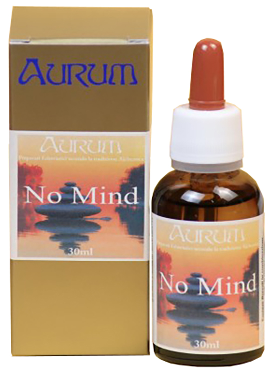 NO MIND GOCCE 30 ML - Farmastop