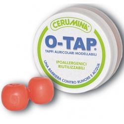 CERUMINA SILICONE 6 PEZZI - Farmastop