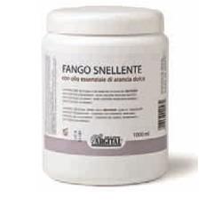 FANGO SNELLENTE 1000 ML - Farmastop