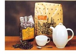 ALTEA RX TT 100G - Farmastop
