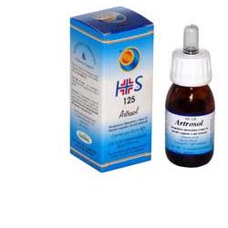 ARTROSOL LIQUIDO 50 ML - Farmastop