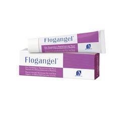 FLOGANGEL CREMA PELLI IPEAREATT 40 ML - Farmastop